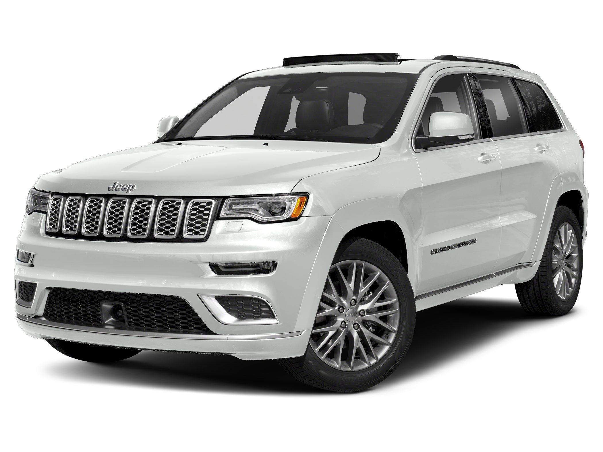 jeep grand cherokee 2019 1C4RJFJT1KC602293 image jeep grand cherokee 2019 1C4RJFJT1KC602293 image
